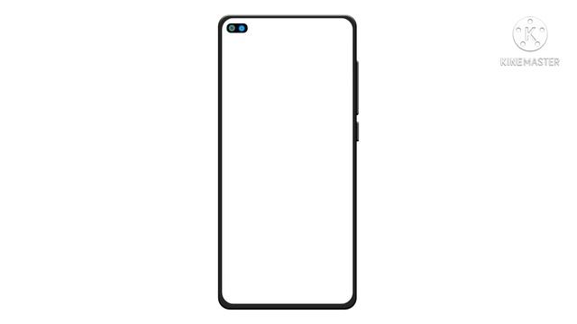 How to use python on your Android смотреть онлайн