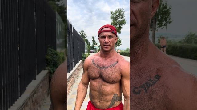 Как делать вакуум живота и какая от него польза!!! Вакуум по системе Македонского??? смотреть онлайн