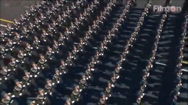 КТО К НАМ С М16 ПРИДЁТ ОТ КАЛАША И СКОПЫТИТСЯ КАК ТО ТАК смотреть онлайн