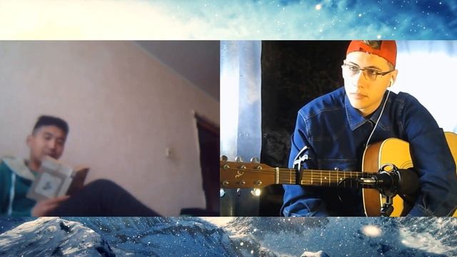 Литературная Чат Рулетка! Стихи Н.Некрасова онлайн смотреть онлайн