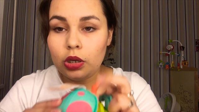 5 ЛУЧШИХ БЮДЖЕТНЫХ ТОВАРОВ ДЛЯ ДЕТЕЙ С PANDAO ( ПАНДАО) смотреть онлайн