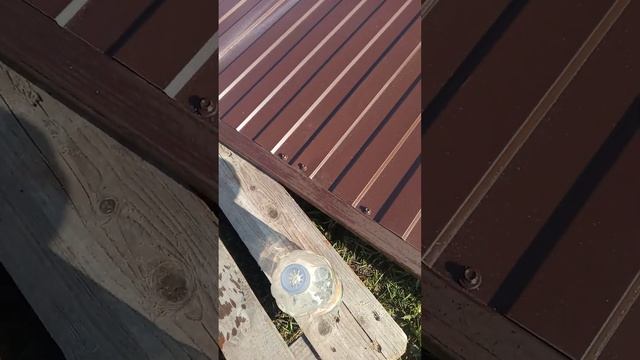 Удаление краски и пятен быстро и легко