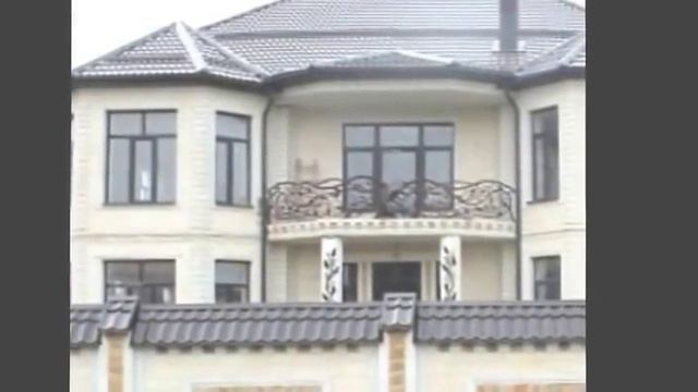 Дагестанский камень, облицовка дагестанским камнем смотреть онлайн