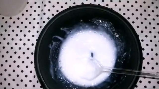 HIDRATAÇÃO COM SORO FISIOLÓGICO ❤❤ смотреть онлайн