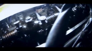 Промывочное масло Лукойл. Лечит или калечит?