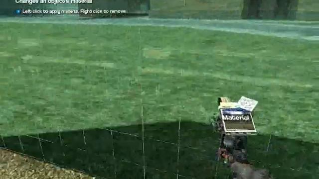 как сделать силовое поле в gmod смотреть онлайн