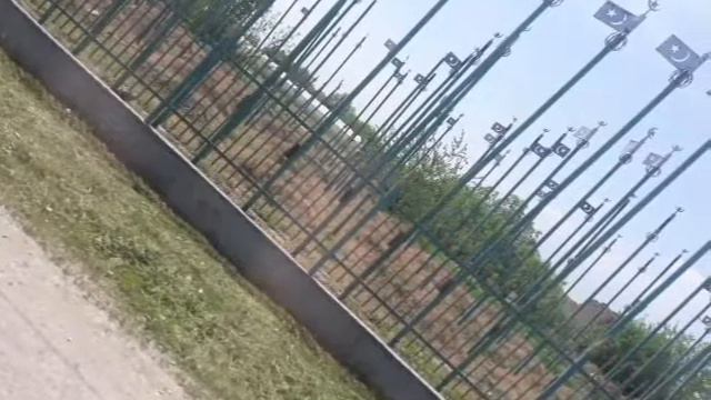 5 мая 2018 г. смотреть онлайн