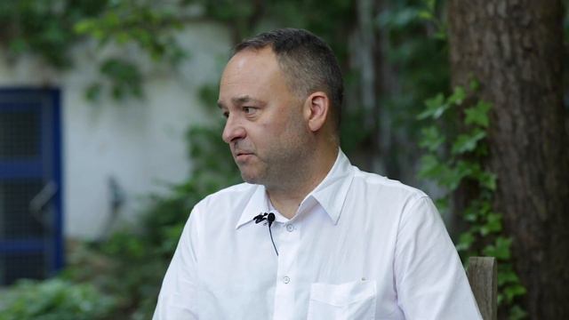 'It's an end of an era' | William Eggleston III and Gerhard Steidl on 'The Outlands' смотреть онлайн