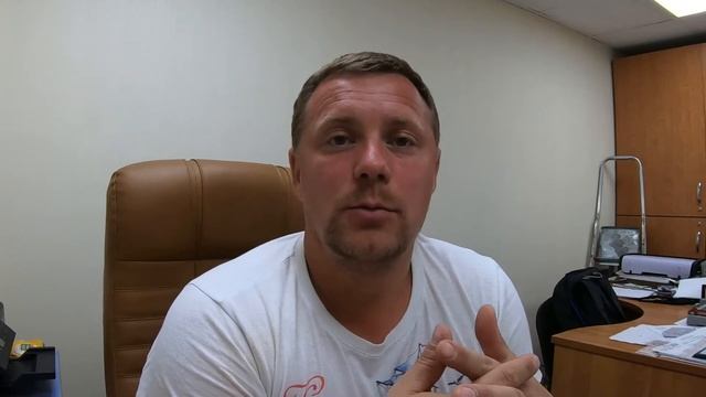 Как сделать бетонный пол на цокольном этаже. смотреть онлайн