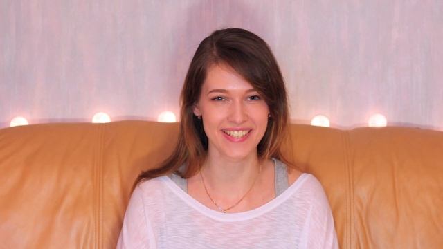 ПАНИЧЕСКИЕ АТАКИ | МОЯ ИСТОРИЯ смотреть онлайн