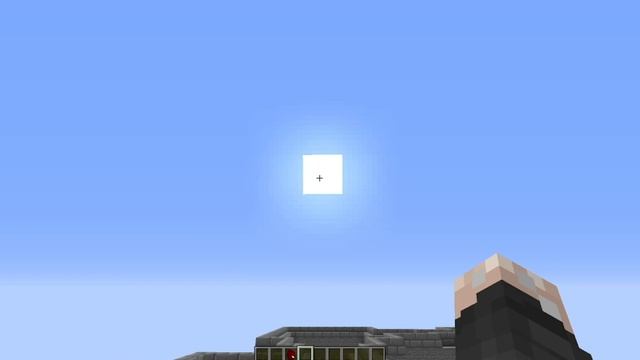 Mod Minecraft Berserk - DEVLOG