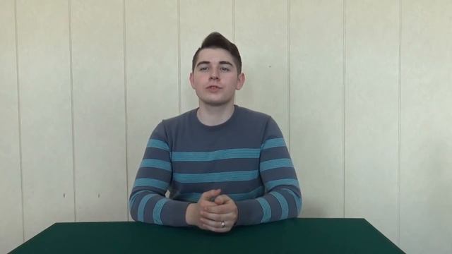 Если бы я был президентом смотреть онлайн
