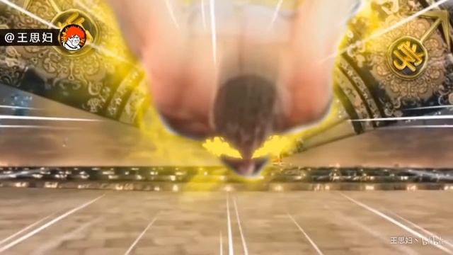 【Gachi AMV】♂ Ricardo's Revenge ♂ ft Milos, Billy, VaN, and Mark r7MhOJw7vHg смотреть онлайн