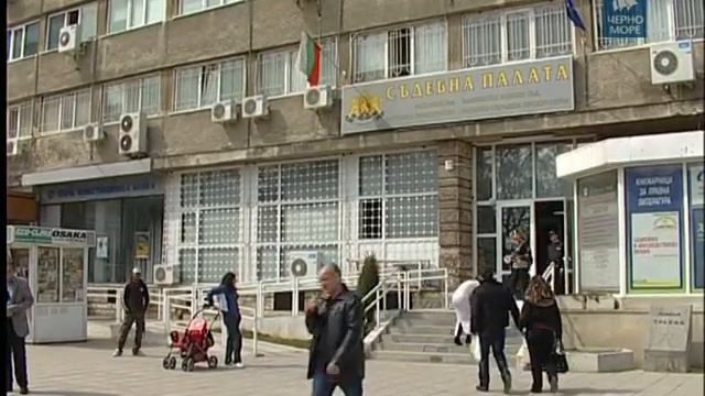 ТВ Черно море - Централна информационна емисия новини 05.10.2017 г. смотреть онлайн