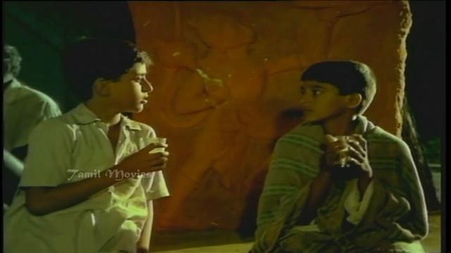 Thenpandi Cheemayile Song HD смотреть онлайн