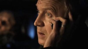 Мелодрама про счастье [[ Тяжелый путь ]] Русские мелодрамы 2020 новинки HD 1080P