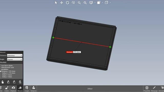 easm viewer jean-julien hart смотреть онлайн