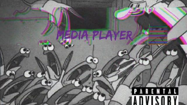 Gpersang (Hell Marry Me) - Media Player смотреть онлайн