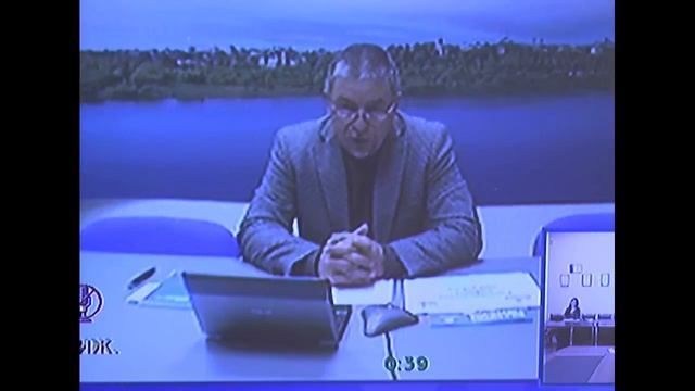 Радость в кино