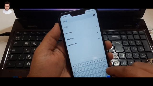 All HUAWEI FRP / Google Lock Bypass Android / EMUI 10.0.0 WITHOUT PC - NO DOWNGRADE - NO FRP KEY