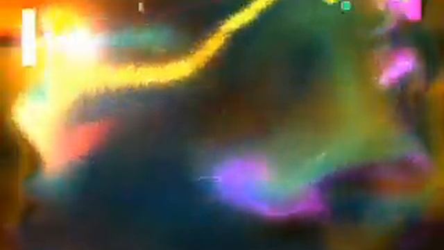 PLASMA PONG GETTING TO LVL 24 VIPENESS смотреть онлайн