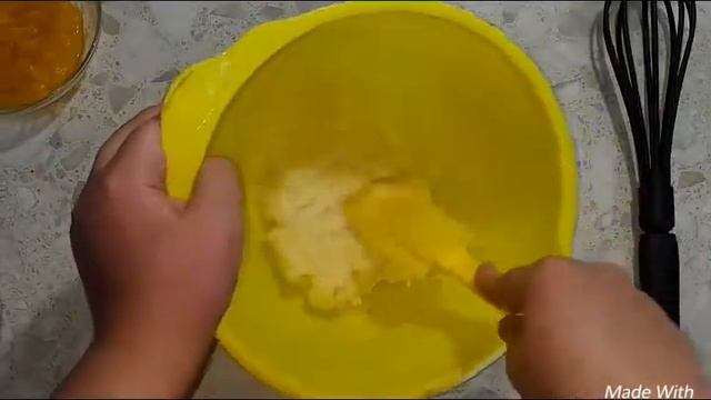 Домашний кулинарный курс