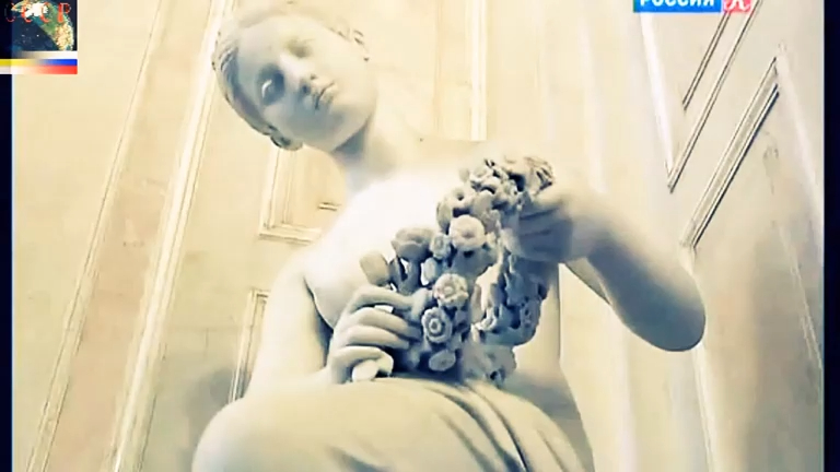 Последний Гамбит -15- ВП СССР 7523-2015 HD смотреть онлайн