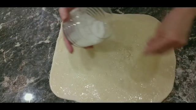 Готовка в Кемпинге и на Походах