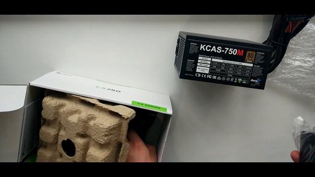 МАЙНИНГ / КОМПЛЕКТУЮЩИЕ ДЛЯ ФЕРМЫ #2 смотреть онлайн