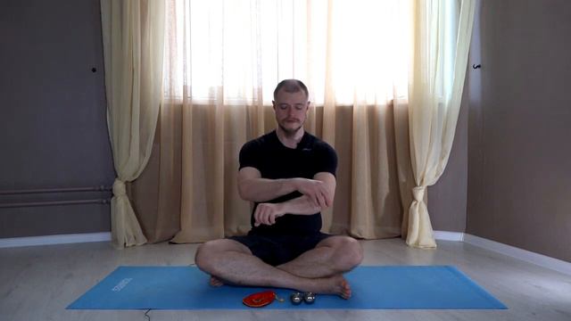 Шары  Подбрасывания