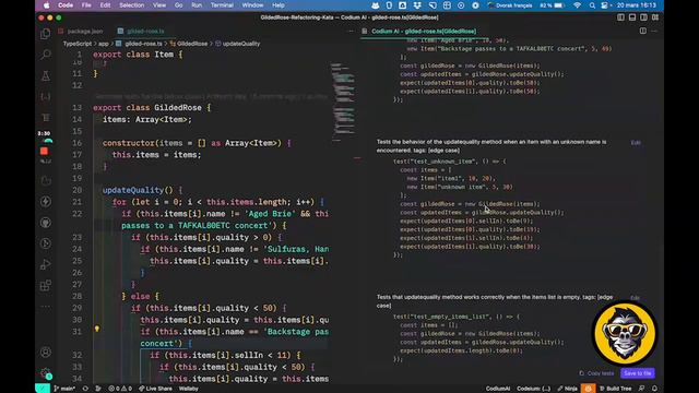 9 AI Tools Every Software Developer Needs to Try смотреть онлайн