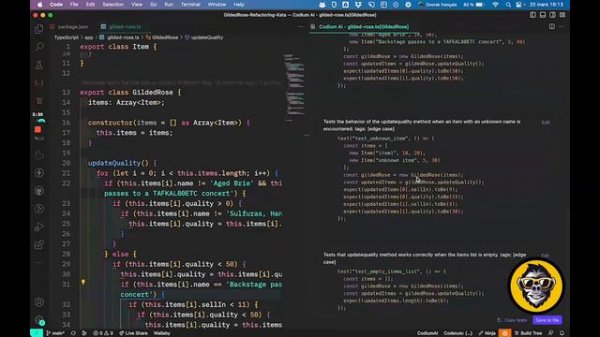 9 AI Tools Every Software Developer Needs to Try