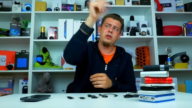 ТАКОГО Я ЕЩЁ НЕ ВИДЕЛ!!!? смотреть онлайн