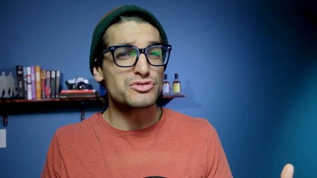 HP Omen Vs Apple MacBook Pro M1 смотреть онлайн