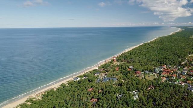 Полный обзор парк-отеля «МАЯКОVSКИЙ» смотреть онлайн