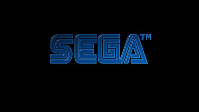 K-News - Nintendo Direct Recap and Roger Craig Smith is Batman? смотреть онлайн
