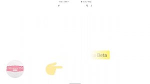 Списываем баллы в магазине Пятерочка с мобильного приложения