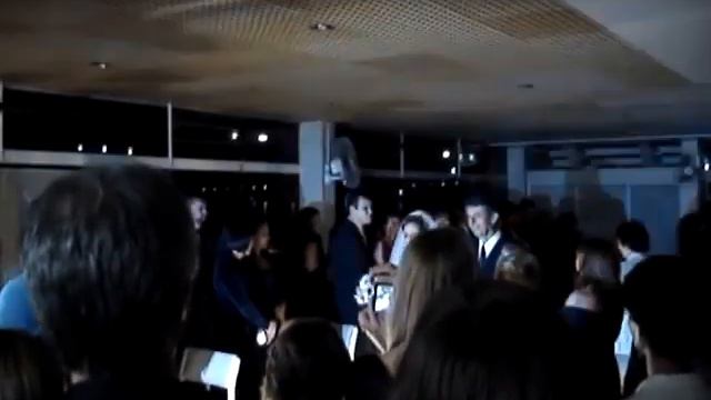 Casamento Analiz E Alvaro