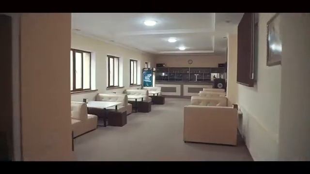 Баня в Алматы. Действующий бизнес. Бизнес Алматы. смотреть онлайн