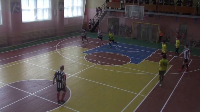 ЛЮБИМАЯ КОМАНДА ГОРОХОВЕЦКОГО РАЙОНА БАЛТИКА VS ФАВОРИТ | ВИДЕО ОБЗОР от Bel FooTball