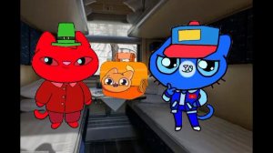 у меня тут в нычке варёные яички моя версия