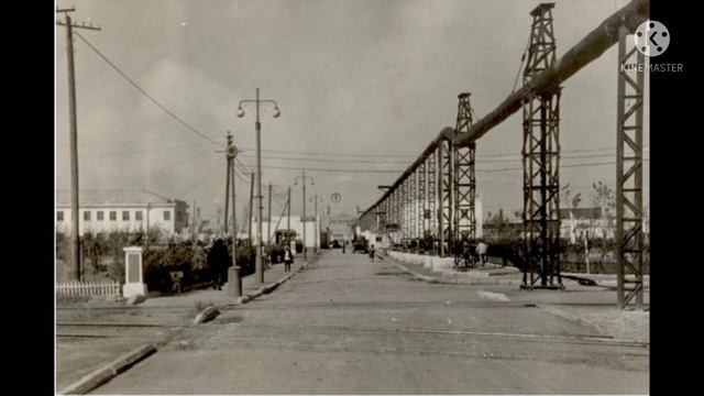 Челябинск времен СССР 27 смотреть онлайн