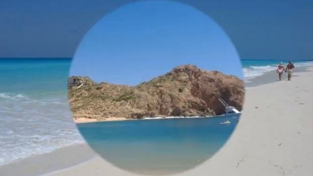 STELLA-"SANTA MARIA" смотреть онлайн