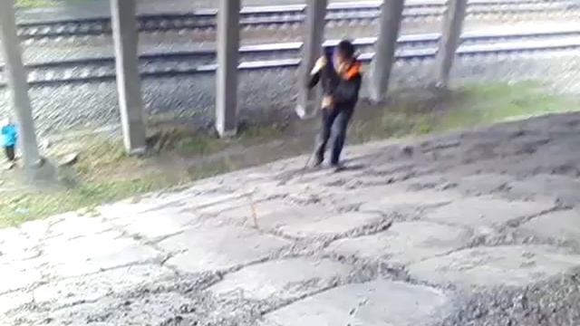 На даче 101 смотреть онлайн