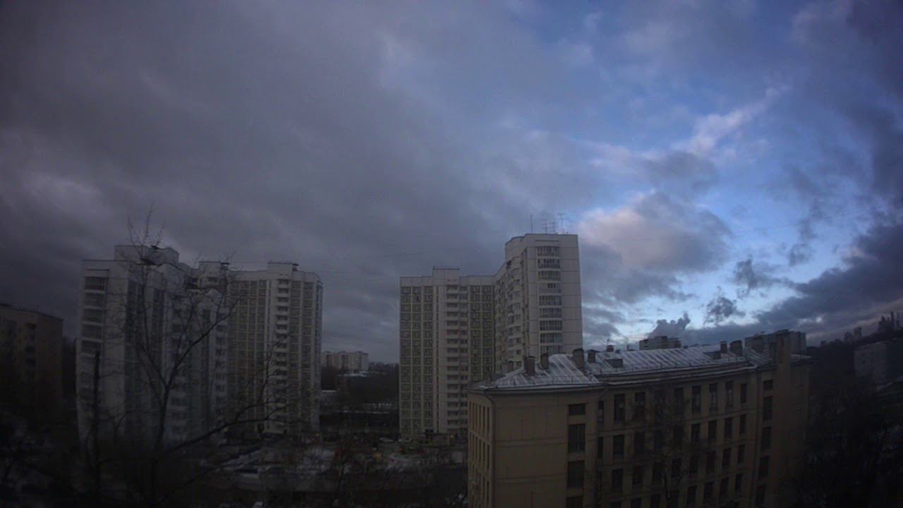 2018-01-08 timelapse смотреть онлайн