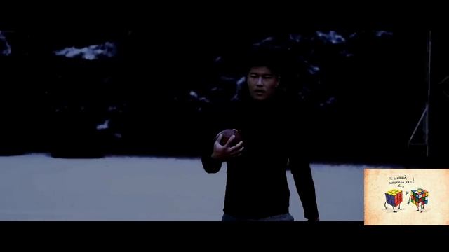 СИЛЬНЕЙШАЯ МОТИВАЦИЯ _ Перелом Сознания (Сборник) смотреть онлайн