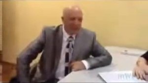 Президент InWEB24 ЗИНОВИЙ КУРОЛАП