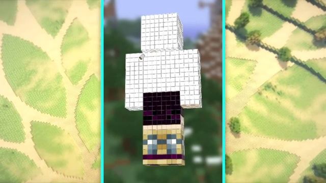 Minecraft Skin Timelapse | Persian Soldier? смотреть онлайн