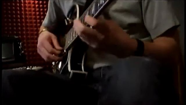 Gibson ES 137 Demo 175 ES смотреть онлайн