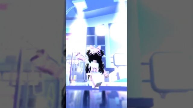 Left Foot, Right Foot (Roblox edit) #shorts смотреть онлайн
